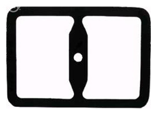 Pack of 5 Valve Cover Gasket For Kohler Rotary (2741)