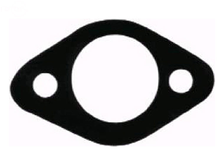 Pack of 5 Exhaust Gasket For Tecumseh Rotary (2743)