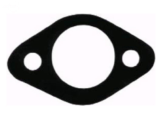 Pack of 5 Exhaust Gasket For Tecumseh Rotary (2743)