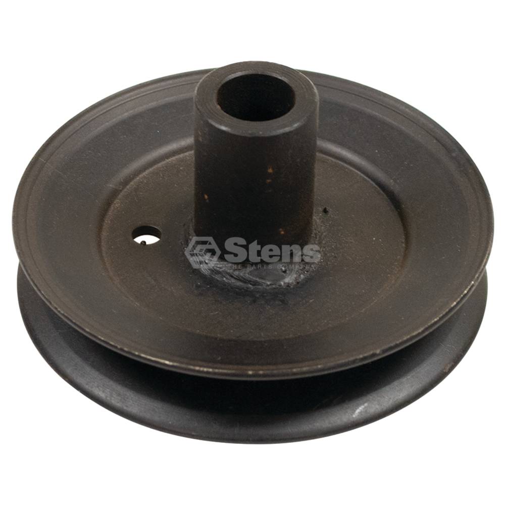 Mower Spindle Pulley MTD 756-0486 (Stens 275-469)