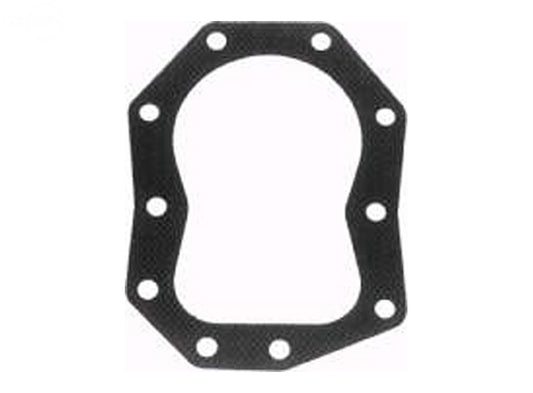 Head Gasket For Kohler Rotary (2750)