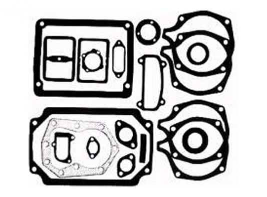 Gasket Set For Kohler Rotary (2754)