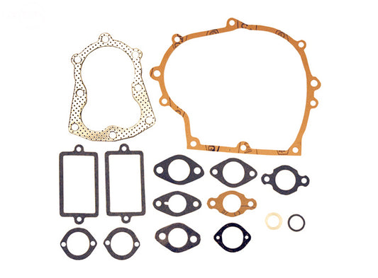 Gasket Set For Tecumseh Rotary (2757)