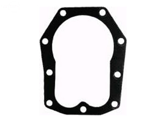 Head Gasket For Briggs & Stratton Rotary (2761)