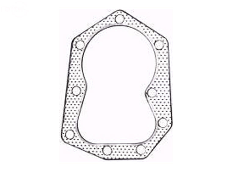 Graphite Head Gasket For Kohler Rotary (2764)