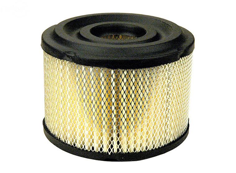 Paper Air Filter 1-3/8" X3-3/4" Briggs & Stratton Rotary (2773)