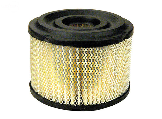 Paper Air Filter 1-3/8" X3-3/4" Briggs & Stratton Rotary (2773)