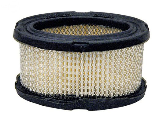 Paper Air Filter 4-1/2" X2-7/8" Tecumseh Rotary (2775)