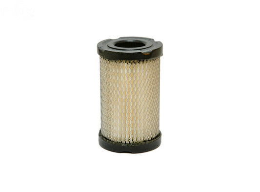 Paper Air Filter 7/8" X 1-3/4" Tecumseh Rotary (2784)