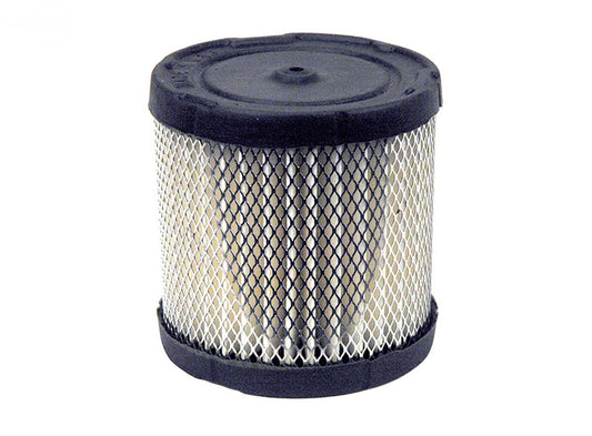 Paper Air Filter 1-1/4" X2-3/4" Briggs & Stratton Rotary (2788)