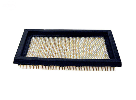 Paper Air Filter 6-1/4" X4-1/2" Briggs & Stratton Rotary (2789)