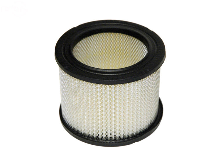 Paper Air Filter 3" X 4-3/8" Onan Rotary (2791)