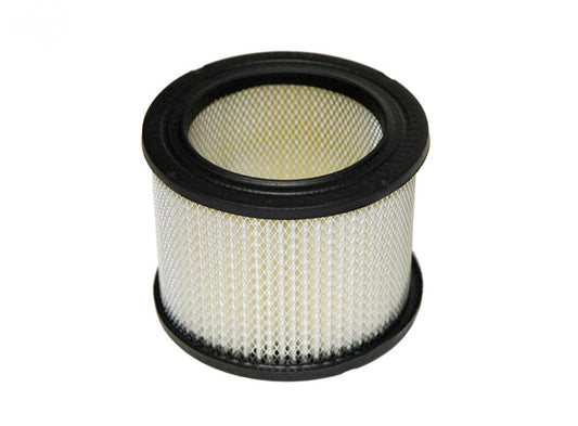 Paper Air Filter 3" X 4-3/8" Onan Rotary (2791)