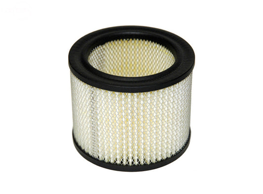 Paper Air Filter 2-3/4" X 4" Onan Rotary (2792)