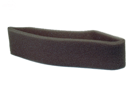 Foam Prefilter Briggs & Stratton Rotary (2797)