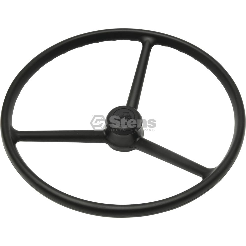 Steering Wheel for Yanmar 194145-15710 (2804-0000)