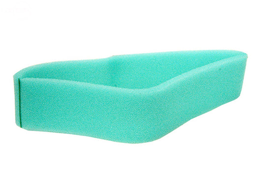 Foam Prefilter For Honda Rotary (2805)