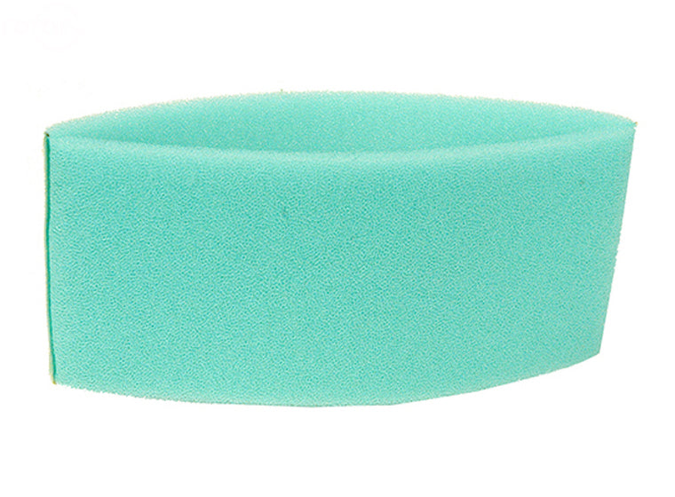 Foam Prefilter For Honda Rotary (2809)