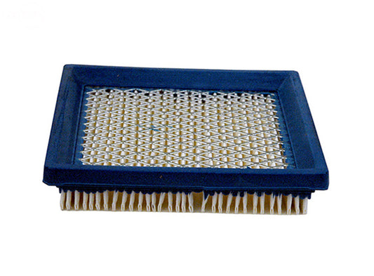 Panel Air Filter 4-5/8" X4-5/8" Briggs & Stratton Rotary (2841)
