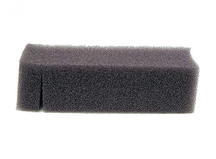 Foam Air Filter 5-1/4" X1-3/4" Tecumseh Rotary (2842)