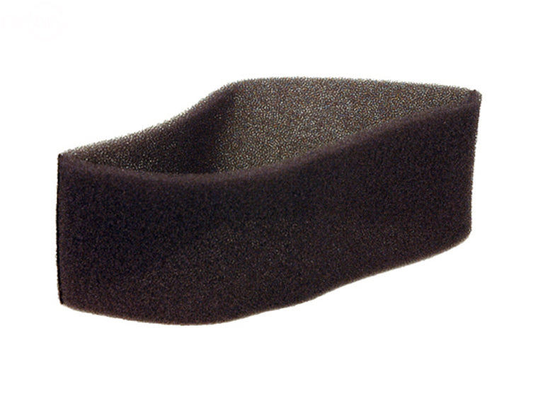 Foam Prefilter For Kohler Rotary (2844)