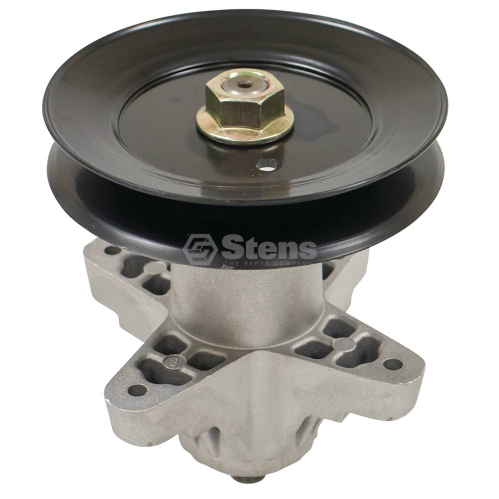 Mower Spindle Assembly MTD 918-05137 (Stens 285-157)