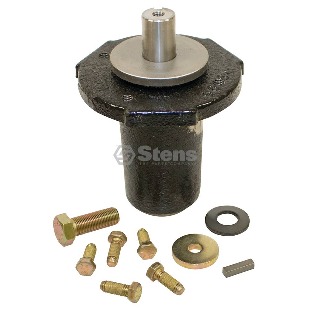 Mower Spindle Assembly Gravely 59225700 (Stens 285-300)