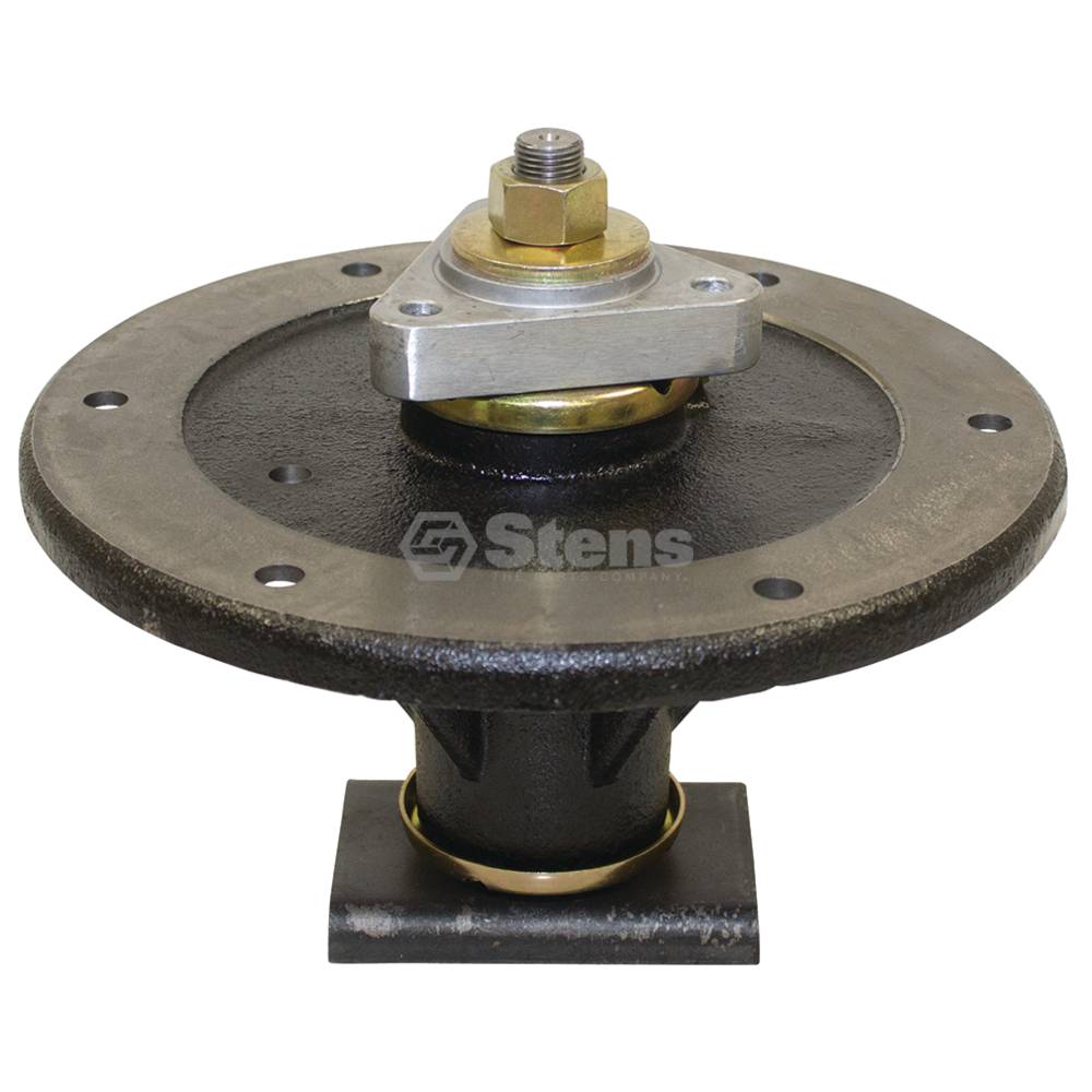 Mower Spindle Assembly Toro 107-8504 (Stens 285-881)