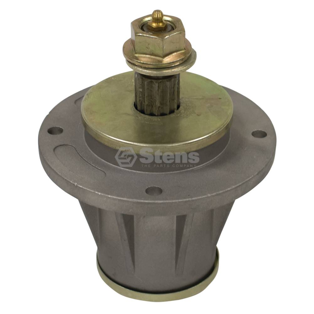 Mower Spindle Assembly Husqvarna 966956101 (Stens 285-945)