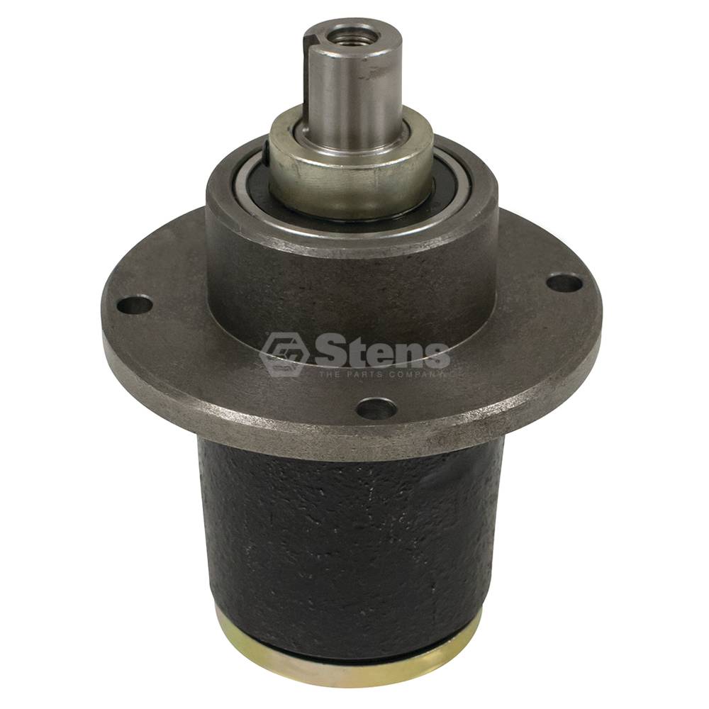 Mower Spindle Assembly Bad Boy 037-6015-50 (Stens 285-951)