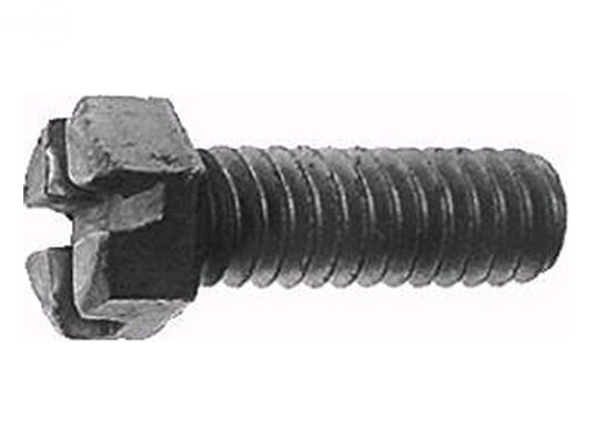 Pack of 5 Carburetor Screw For Briggs & Stratton Rotary (2890)