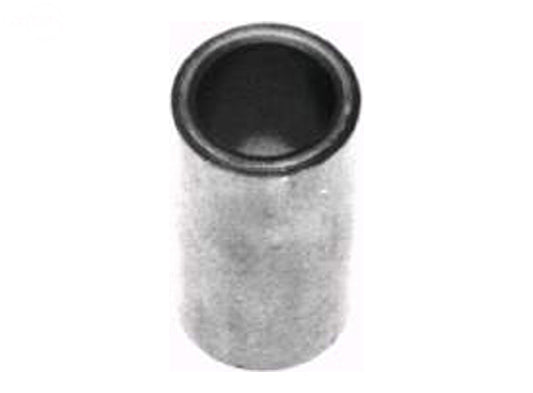 Bushing 5/8 X 7/8 Murray Rotary (2892)