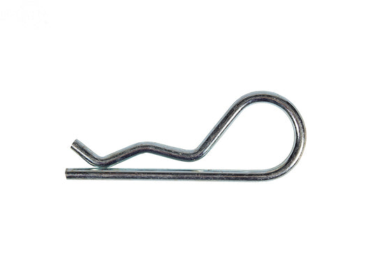 Pack of 10 Hair Pin Hpc-105 Rotary (28)