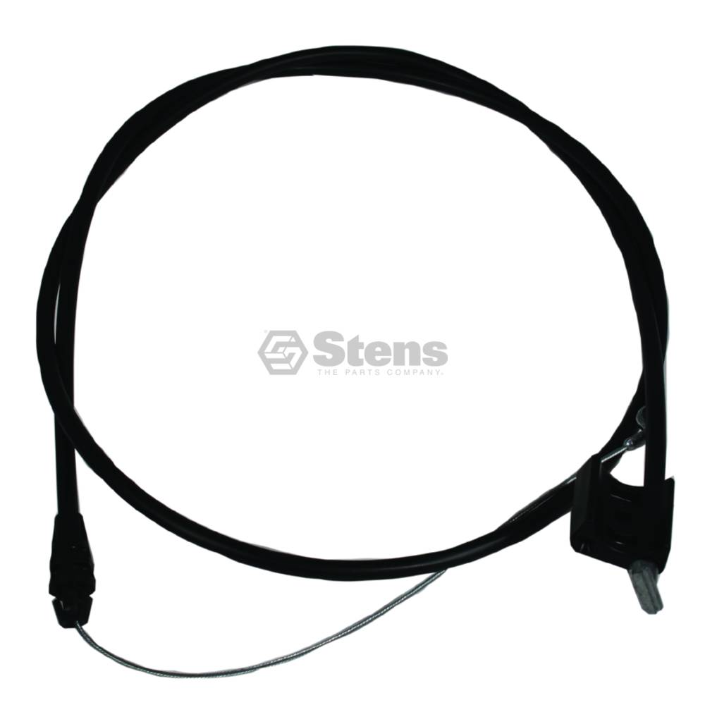 Mower Engine Stop Cable Murray 043827MA (Stens 290-387)