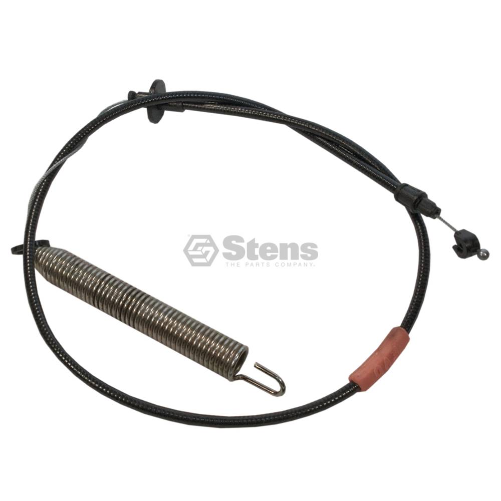 Mower Clutch Cable AYP 175067 (Stens 290-503)