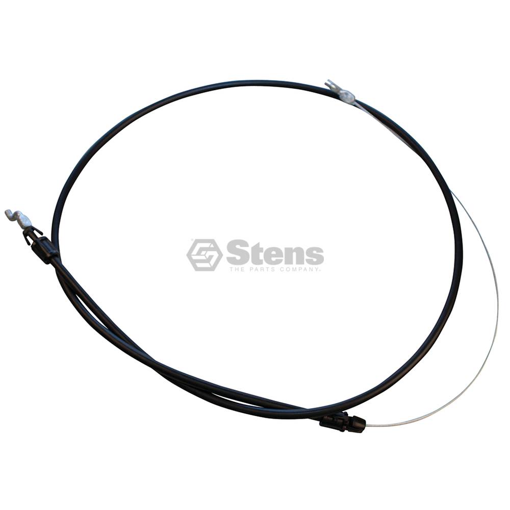Mower Blade Control Cable MTD 946-1113A (Stens 290-643)