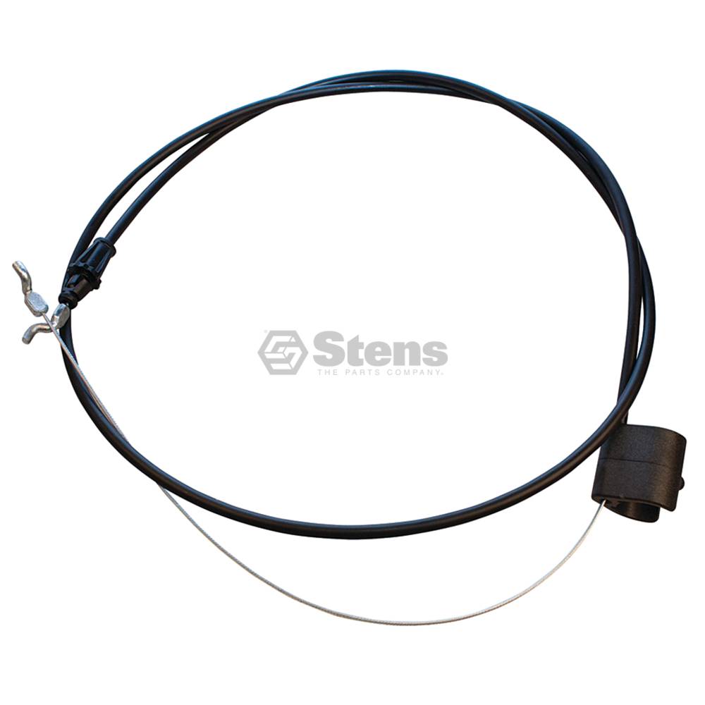 Mower Control Cable MTD 946-04479 (Stens 290-645)