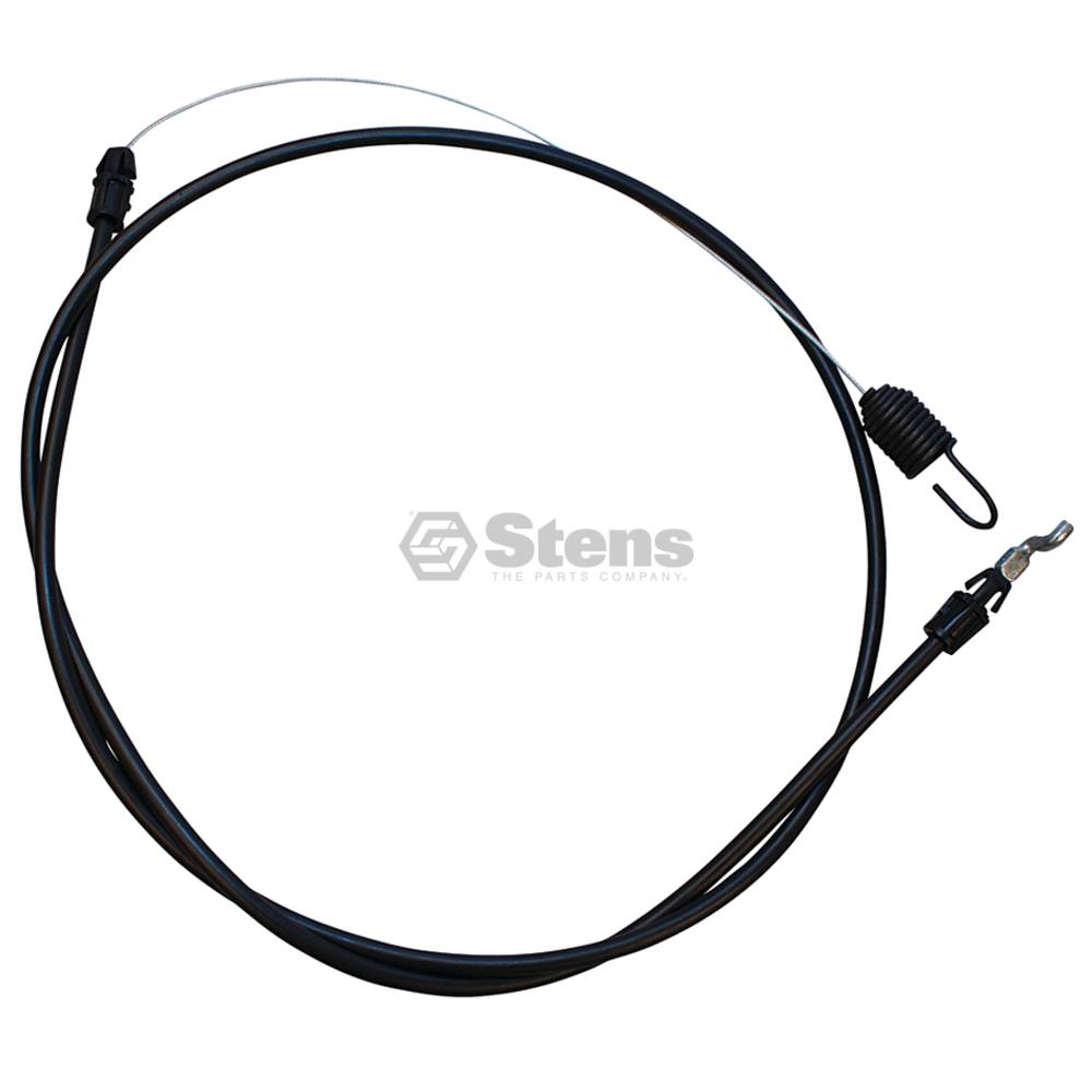 Mower Drive Cable MTD 946-04440 (Stens 290-647)
