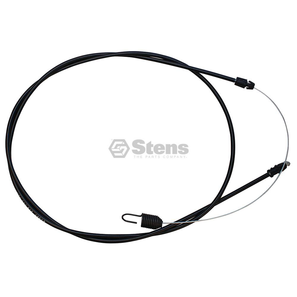 Mower Drive Cable MTD 946-04675 (Stens 290-649)