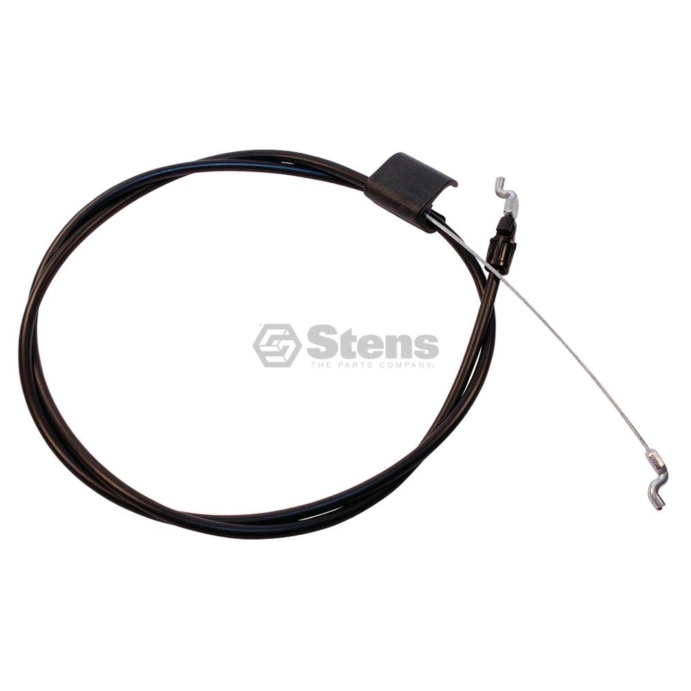 Mower Brake Control Cable AYP 532183281 (Stens 290-699)