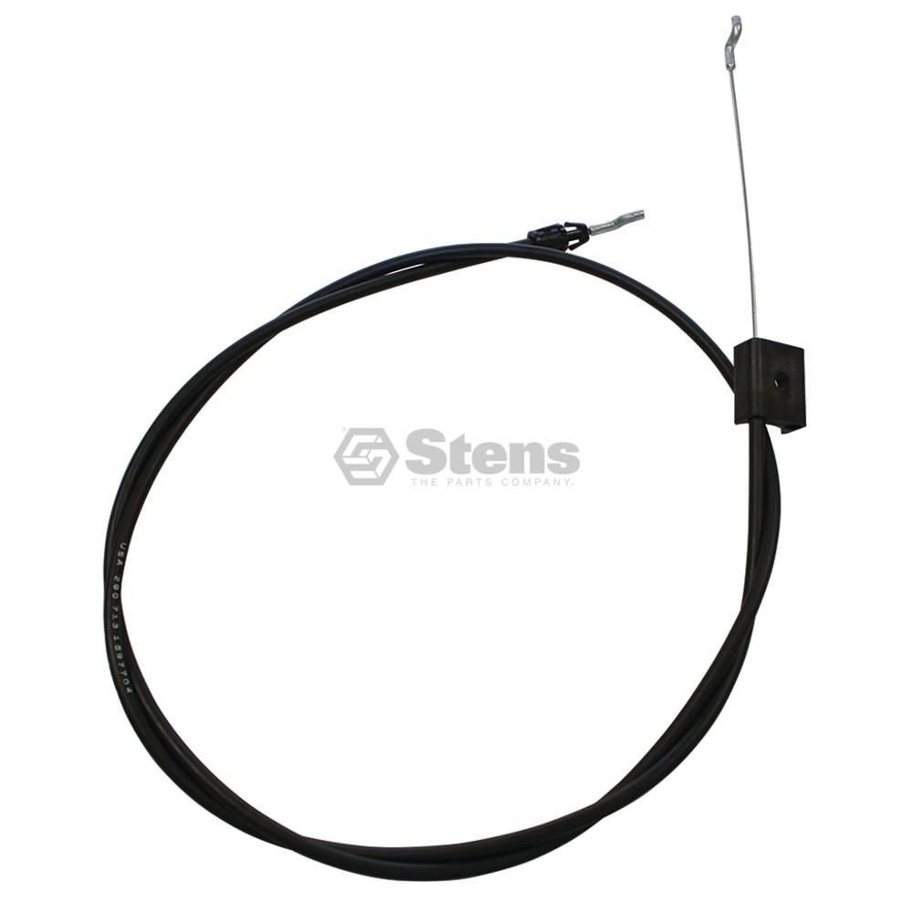 Mower Control Cable AYP 532133107 (Stens 290-713)