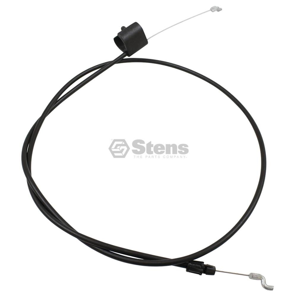 Mower Control Cable AYP 532420939 (Stens 290-719)