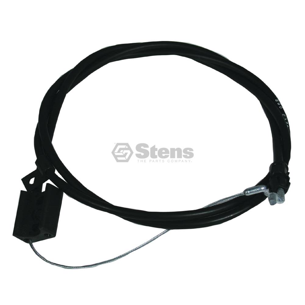 Mower Control Cable AYP 424033 (Stens 290-721)
