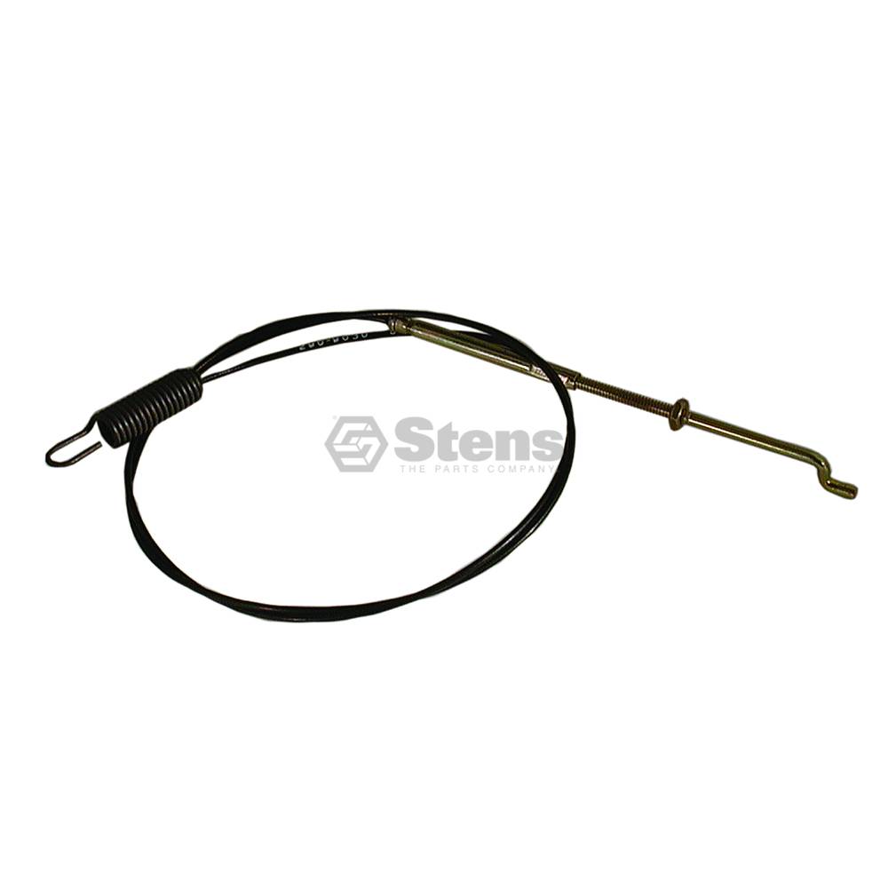 Mower Drive Cable MTD 946-0898 (Stens 290-904)