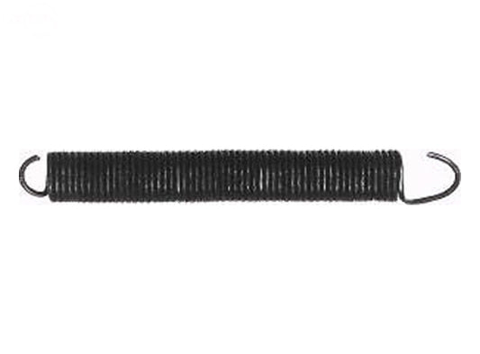 Idler Spring For Murray Rotary (2903)