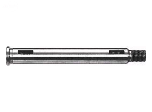Jackshaft For Murray Rotary (2904)