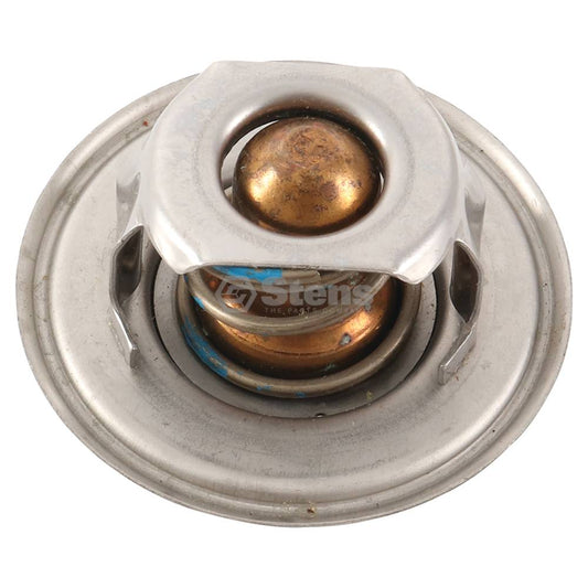 Thermostat for Mahindra 005556450R92 (2906-6000)