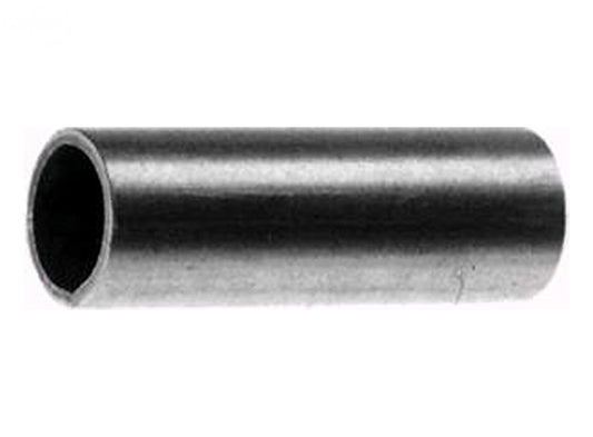 Wheel Bushing 7/16 X 9/16 Snapper 1-2309 (Rotary 2907)