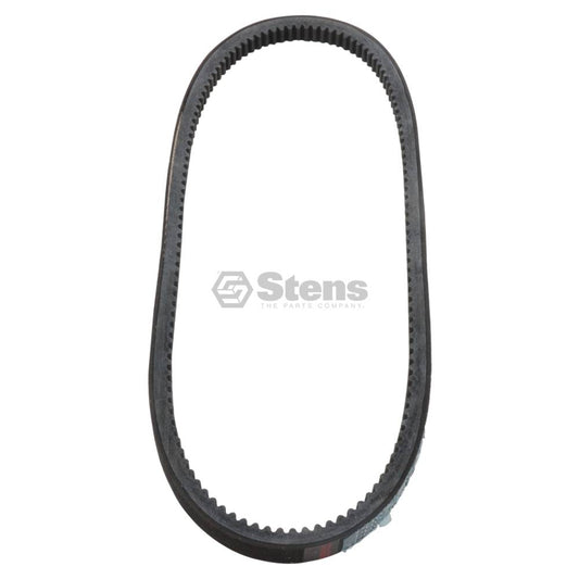 Belt for Mahindra 0000000G7 (2909-0000)