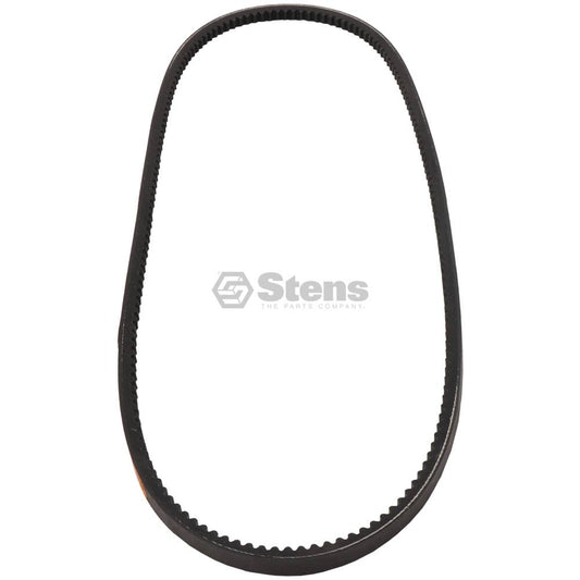 Belt for Mahindra 2032500000 (2909-0002)